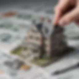 Overview of Debt Settlement Services