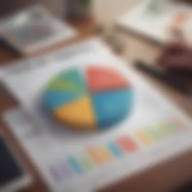 Effective Budgeting Techniques Budgeting strategies for improved financial literacy