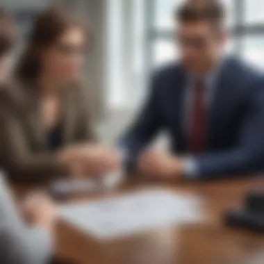 Effective Negotiation for Closing Costs Negotiation strategies for closing costs