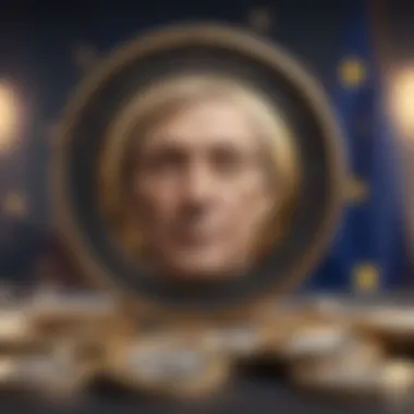 Exploring the Benefits of EU ETFs Benefits of investing in EU ETFs