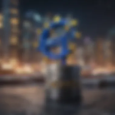 Understanding the Structure of EU ETFs An overview of the structure of EU ETFs