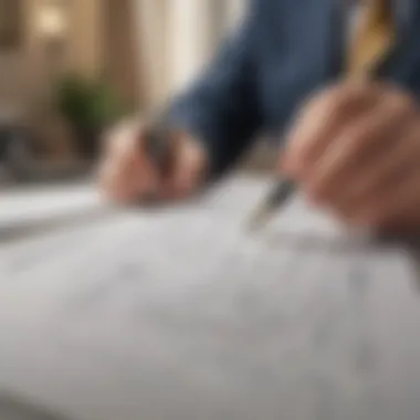 Advisory Services Offered by Internal Auditors Internal auditor providing advisory services
