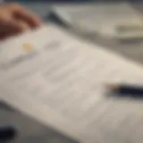 An infographic showcasing the advantages of certificate of deposits for investors