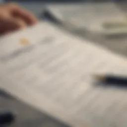 An infographic showcasing the advantages of certificate of deposits for investors