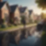 Exploring the Advantages of Home Ownership Introduction