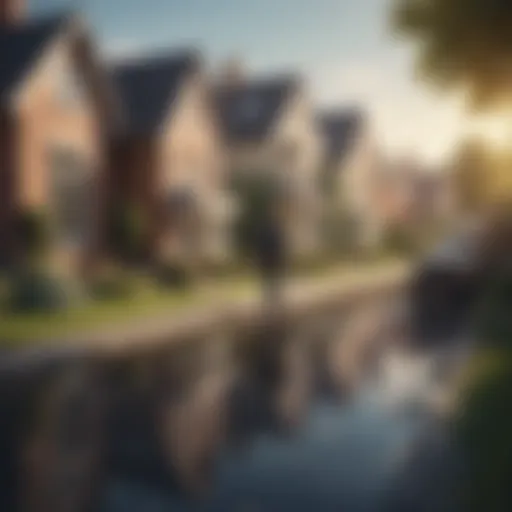 Exploring the Advantages of Home Ownership Introduction
