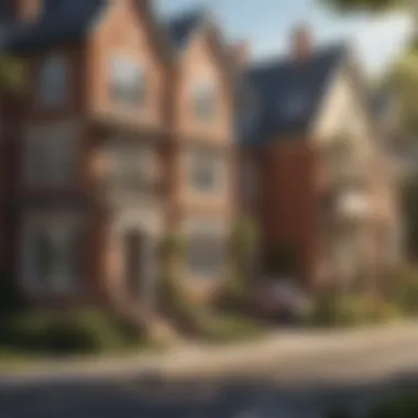 Notable Exploring the Advantages of Home Ownership
