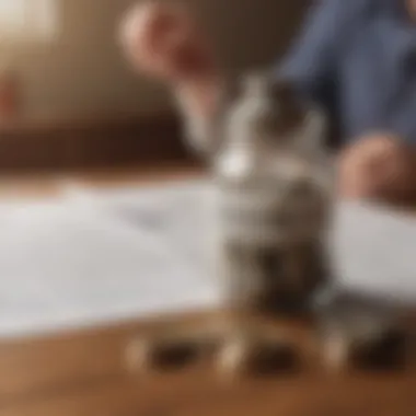 Exploring Various Loan Types An overview of different loan types