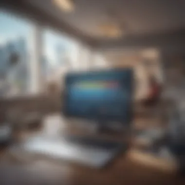 The Influence of Technology on Banking Transactions Technological advancements in digital banking