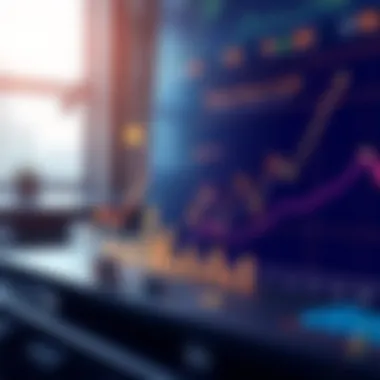 Best Practices in Investment Strategies Infographic highlighting best practices for institutional investment strategies