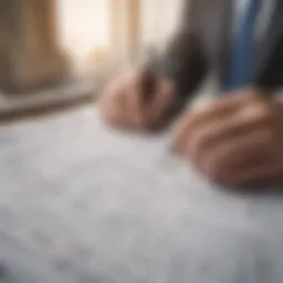 Regulatory Framework Overview