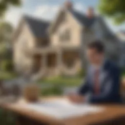 FHA loan eligibility criteria overview