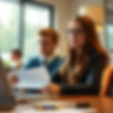Strategic Repayment Plans Effective student loan repayment options