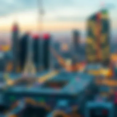 Analyzing Growth in Technology Sectors Growth in technology sectors