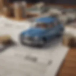 Understanding tax obligations for young earners