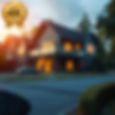 Investment Strategies for Home Sales Strategic plan for home sale investments