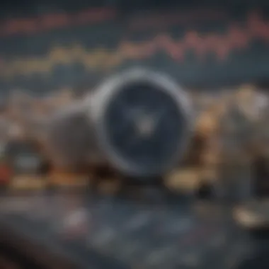 Overview of Stock Options Mechanics Overview of stock options mechanics