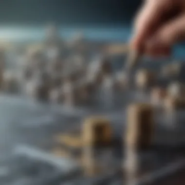 Strategic Considerations for Investors Strategic considerations for investors