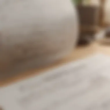 Legal Documents Relating to Bank Levies Legal documents relating to bank levies
