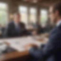 Understanding Merrill Small Business 401k: A Comprehensive Approach Introduction